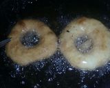 Foto del paso 4 de la receta: Rosquitas 😋