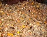 Foto del paso 2 de la receta: CHILES EN NOGADA