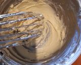 Foto del paso 1 de la receta: Muffins de plátano con nuez