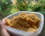 Foto langkah ke 4 dari resep Chicken Katsu.