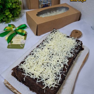 Langkah 9