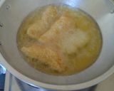 Foto langkah ke 6 dari resep pempek2 kapal selam.
