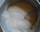 Foto langkah ke 1 dari resep pempek2 kapal selam.