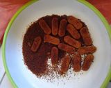 Foto langkah ke 3 dari resep palm sugar.