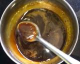 கருப்பட்டி கேக் (Karuppatti cake recipe in tamil) ரெசிபி ஸ்டேப் 1 புகைப்படம்