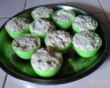 Foto langkah ke 3 dari resep Sup tahu dacang.