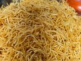Mie titi