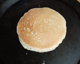 Foto del paso 2 de la receta: Hot cakes tradicionales 🥞