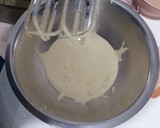 Foto del paso 3 de la receta: Tiramisú