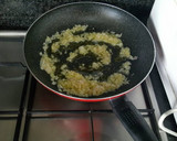 Foto del paso 3 de la receta: Macarrones arrabiata