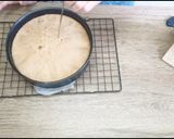 Foto del paso 2 de la receta: Torta inglesa dulce típico de Carmona