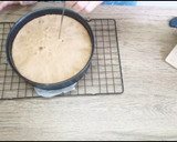 Foto del paso 2 de la receta: Torta inglesa dulce típico de Carmona