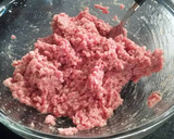 Foto del paso 2 de la receta: Albóndigas en salsa