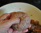 Bowl Kebab  کباب کاسه ای recipe step 4 photo