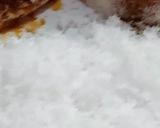 Foto langkah ke 5 dari resep KUE DONGKAL(kue awug).