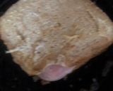Foto del paso 8 de la receta: Sándwich Monte Cristo