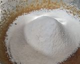 Foto del paso 3 de la receta Galletas M&M