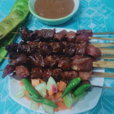 Langkah 4