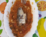 Foto del paso 4 de la receta: Paté de sardinas