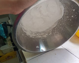 Foto del paso 4 de la receta: Merenguitos deliciosos