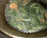Foto langkah ke 5 dari resep Mie godog ala rumahan.