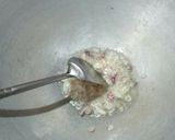 Foto langkah ke 2 dari resep Gulai Tauco.