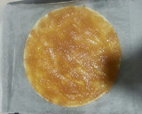 Foto del paso 1 de la receta: Flor de hojaldre con dulce membrillo