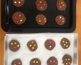 Foto langkah ke 3 dari resep Good time eggless takaran sendok.