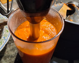 Foto del paso 5 de la receta: Rodaballo en salsa vizcaína