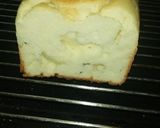 Foto del paso 3 de la receta: Pan lactal sin tacc/ o de molde