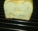 Foto del paso 3 de la receta: Pan lactal sin tacc/ o de molde