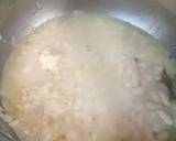 White bean creamy dal recipe step 5 photo