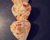 હોમમેડ પનીર (Home Made Paneer Recipe In Gujarati) રેસીપી સ્ટેપ4ફોટો