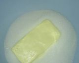 Foto del paso 1 de la receta: Pastafrola de membrillo