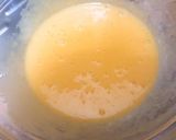 Foto del paso 2 de la receta Bizcocho soletilla