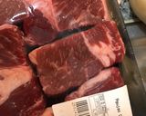 Foto del paso 1 de la receta: Puchero pa’l José