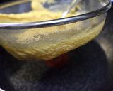 奶香綠豆糕的食譜步驟5照片