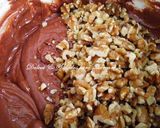 Foto del paso 3 de la receta: Brownies riquísimos