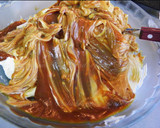 Foto del paso 1 de la receta: Chiquitorta de dulce de leche