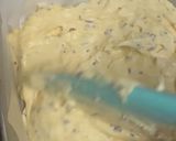Foto langkah ke 4 dari resep Bolu Mentega Jadul.