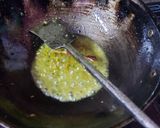 ফুলকপির সিঙ্গাড়া(Fulkopir Singara Recipe In Bengali) রেসিপি ধাপ - 5 ছবি