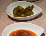 A picture of step 6 of Adana Kebab.