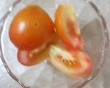 Watermelon Salad recipe step 1 photo