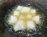 Foto langkah ke 8 dari resep Gohyong ala Cikini (834).