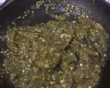 Foto langkah ke 3 dari resep [130] Ayam Cabe Ijo.