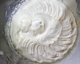 Foto del paso 4 de la receta: Budín de Pan con Crema chantilly