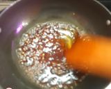 A picture of step 3 of Dutch Coffee Custard (Hopjesvla).