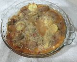 Foto del paso 1 de la receta: Atún con zucchini 