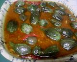 Foto del paso 2 de la receta: Berenjenas de Almagro