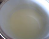 Foto del paso 4 de la receta: Tarta de piña